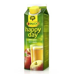 Happy Day 1L Alma 100% 