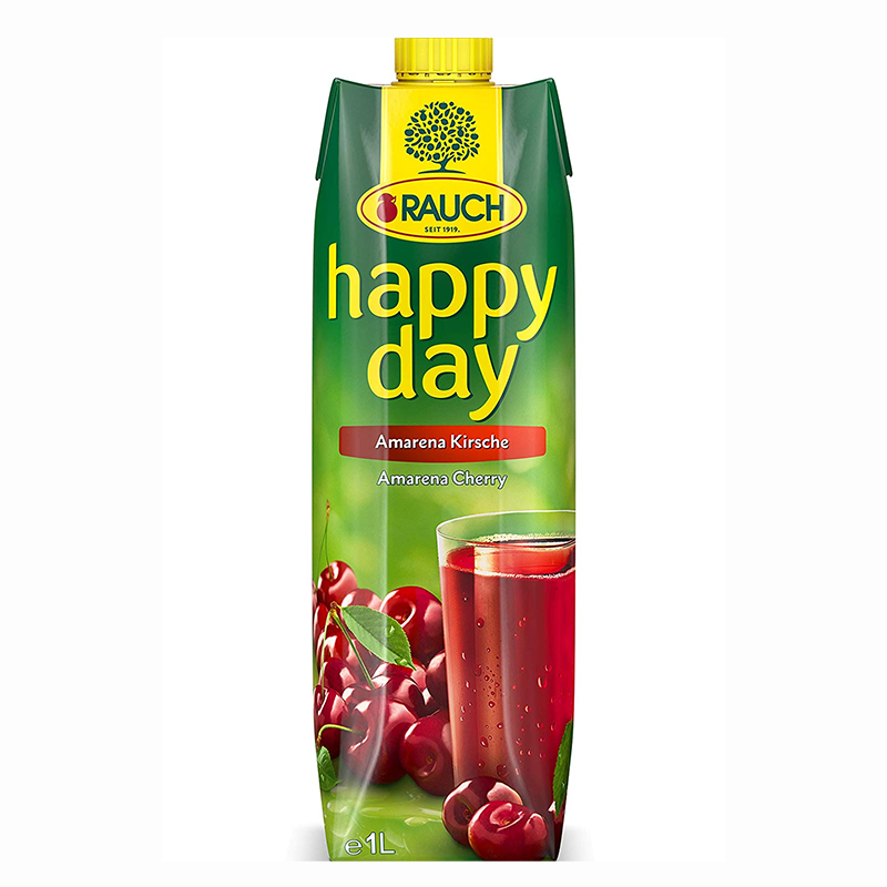 Happy Day 1L Meggy  50% 