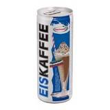 Hochwald Jegeskávé 1,5% fémdobozos 250ml 
