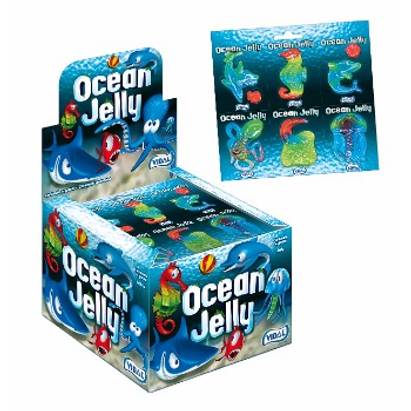 Ocean Jelly 11g 