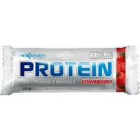 Max Protein bar eper 60g 