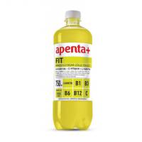 Apenta+ Fit Mangó-citrom-zöld tea 0,75l 