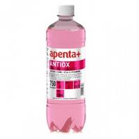 Apenta+ Antiox acai-gránátalma 0,75l 