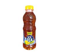 Márka Ice tea citrom 0,5l 