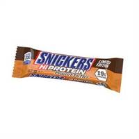 Snickers Protein Hi-bar Limited Edition Peanut Butter 57g 