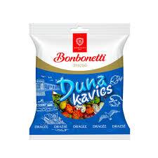 Bonbonetti Dunakavics 70g 