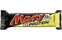 Mars Protein Elite HIPROTEIN BAR 59g 
