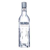 Finlandia vodka 0,5l 40% 