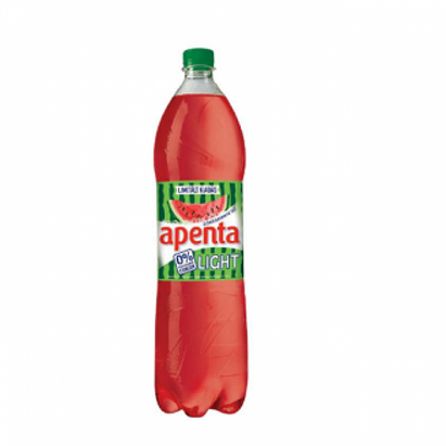 Apenta Light 1,5l görögdinnye 