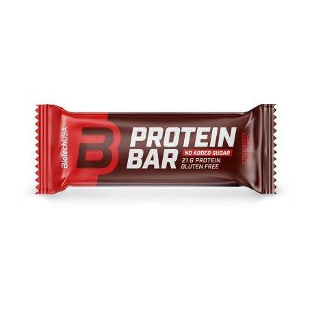 Protein Bar 70g eper 