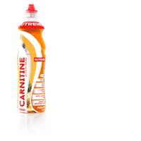 Nutrend Carnitin Drink Coff. Ananász (Pineapple) 750ml 