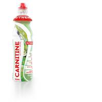 Nutrend Carnitin Drink Coff. Mojito szénsavas 750ml 