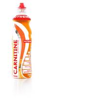 Nutrend Carnitin Drink Coff. Narancs (Orange) 750ml 