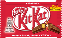 Kit Kat 41,5g 