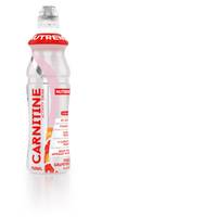 Nutrend Carnitin Drink Fresh grapefruit 750ml 