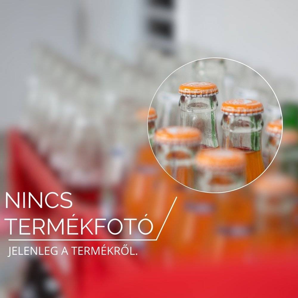 Dörmi puhamaci csokikrémes 30g  Dörmi puhamaci csokikrémes 30g