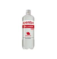 Apenta+ Collagen-eper cukormentes 0,75l 