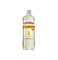 Apenta+ Electrolytes-ananász 0,75l 
