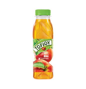 Topjoy 0,3l Alma 100% 