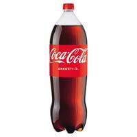 Coca Cola 2,25l 
