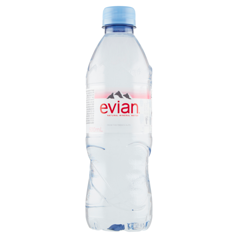 Asvanyviz Nagyker Arak