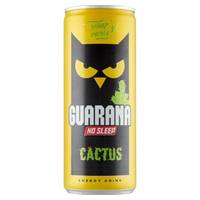 Guarana Cactus CAN 250ml 