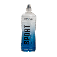 Fitrade 1l Sport Water 