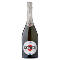 Martini Asti 0,75l 