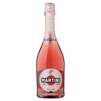 Martini Rose 0,75l  