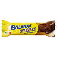 Balaton Expressz csokoládés 35g 