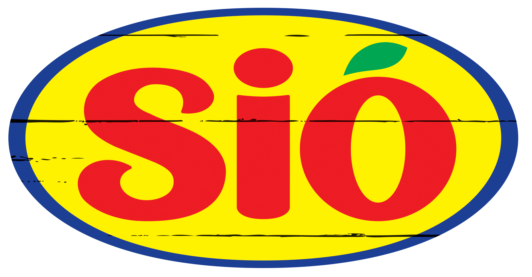 AKC - Sió 0,4l vegyes kínáló (8+7db Sió 0,4l termék)  DRS
