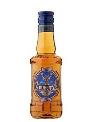 St. Hubertus 0,2l 33%  DRS