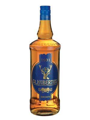 St. Hubertus 1l 33%  DRS