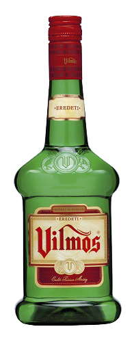 Vilmos 0,7l 37,5%  DRS