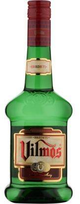 Vilmos 0,5l 37,5%   DRS
