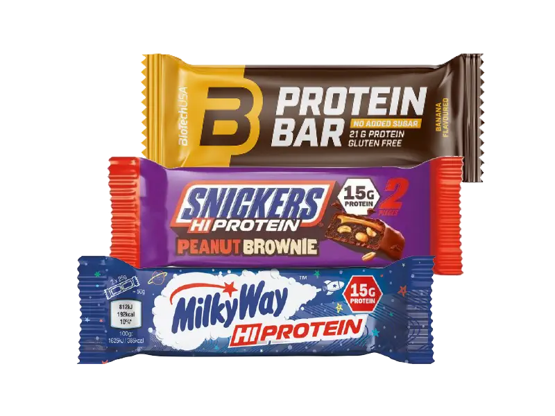 Protein